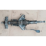 Рулев.Карданчик Колонка